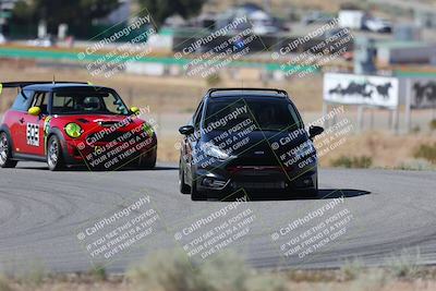 media/May-24-2025-Extreme Speed (Sat) [[067a6f0386]]/Green Group/Turn 2 and 4/